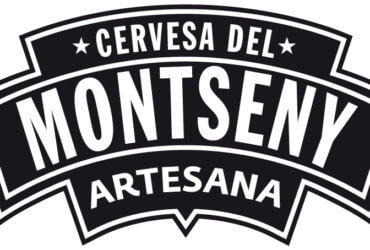 Cervesa del Montseny