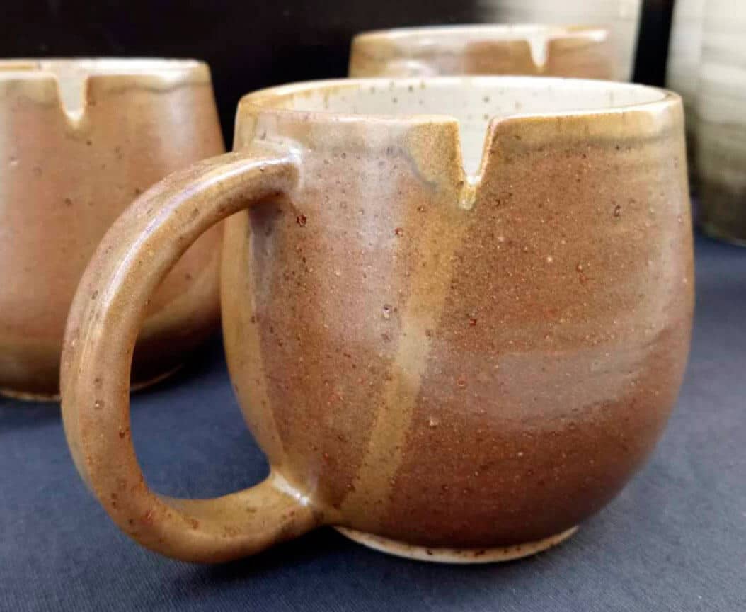 JCMIRÓ cerámica
