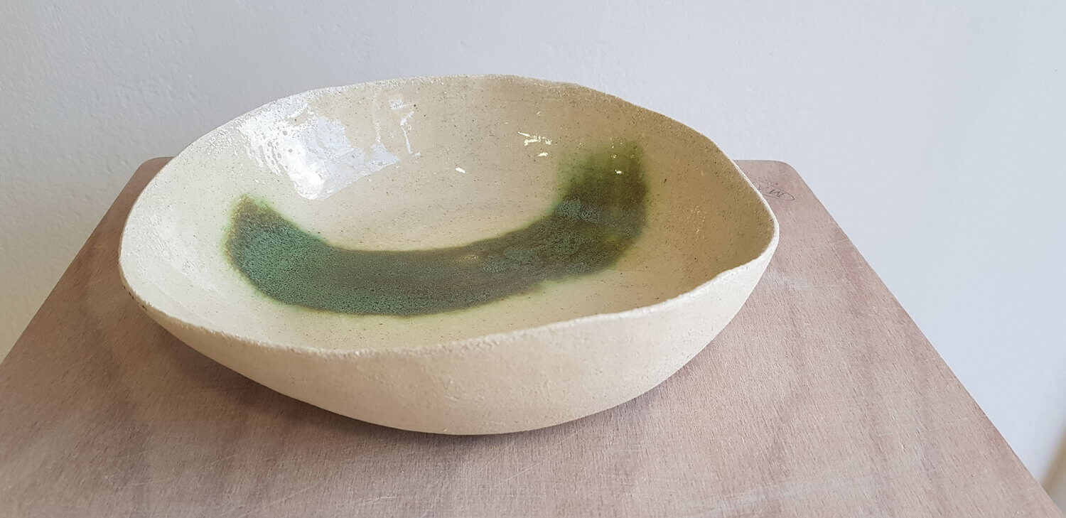 Ren Ceramica